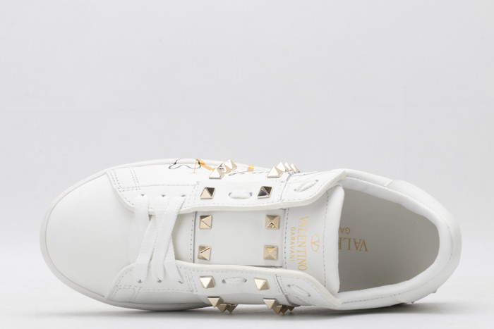 VALENTIN0 SNEAKER - CCSHOES
