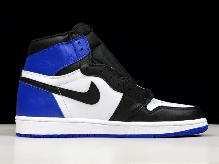 Air Jordan 1 Retro High OG “Fragment” 716371-040 - CCSHOES