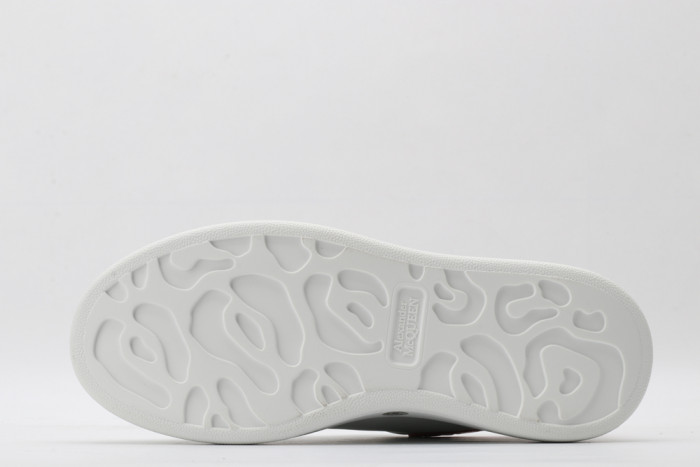 MQ SNEAKERS - CCSHOES