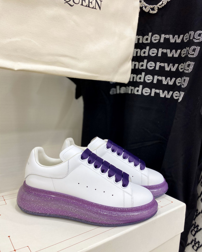 MQ SNEAKERS - CCSHOES