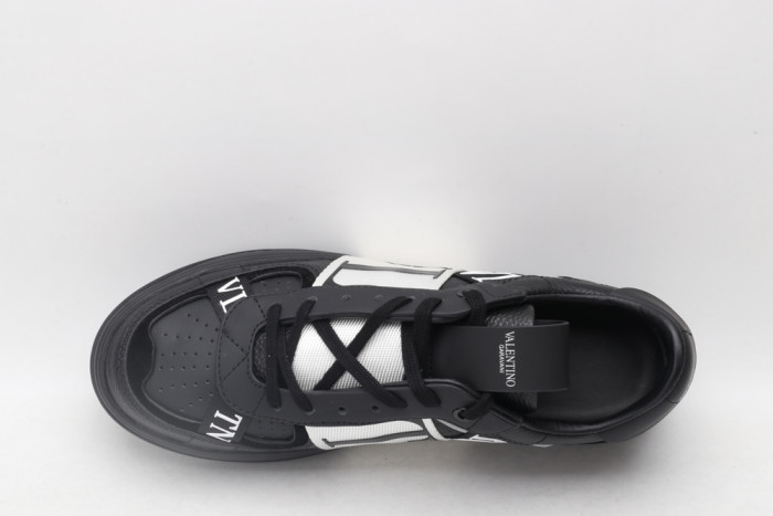 VALENTIN0 SNEAKER - CCSHOES