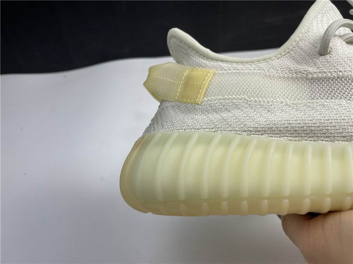 ADIDAS YEEZY BOOST 350 V2 GY3438 - CCSHOES