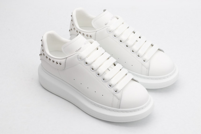 MQ SNEAKERS - CCSHOES
