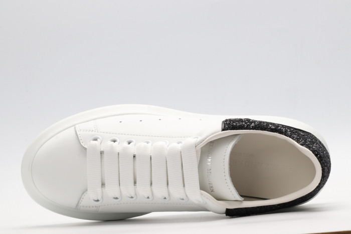 MQ SNEAKERS - CCSHOES
