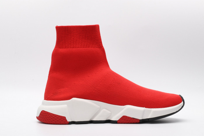 BLCG SPEED SNEAKER - CCSHOES
