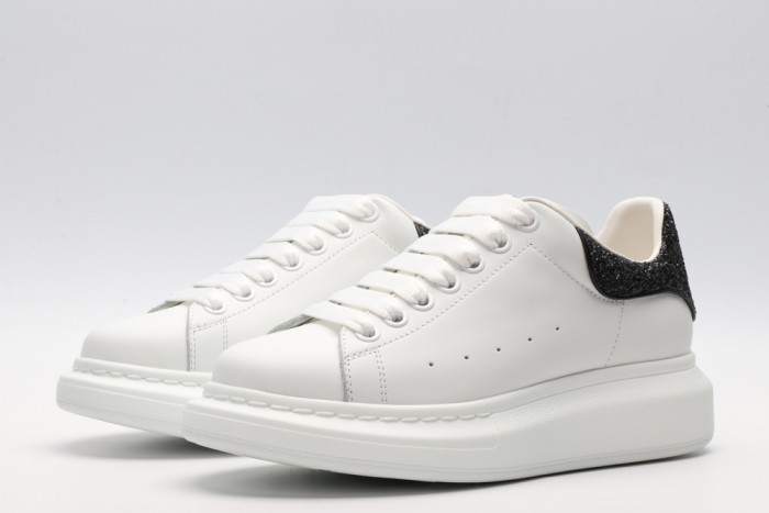 MQ SNEAKERS - CCSHOES