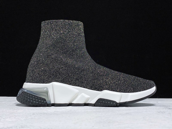 BLCG SPEED SNEAKER 0090186506976 - CCSHOES