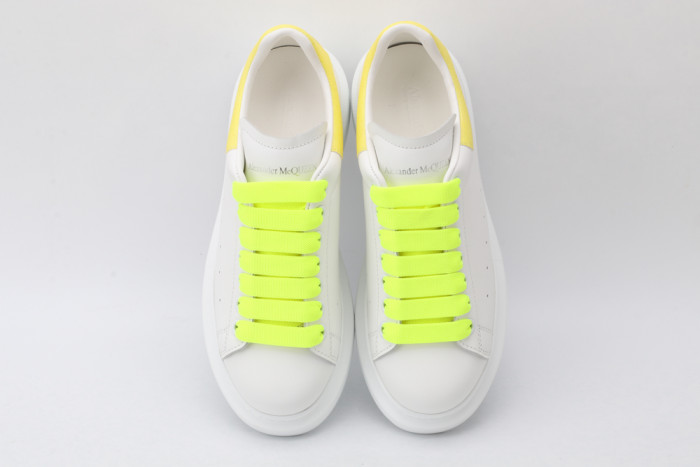 MQ SNEAKERS - CCSHOES