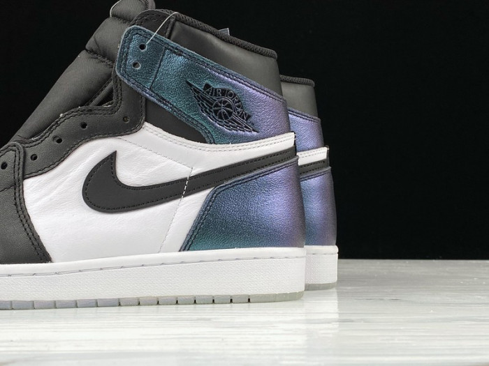Air Jordan 1 Retro All Star 2017 "Chameleon" 907958-015 - CCSHOES