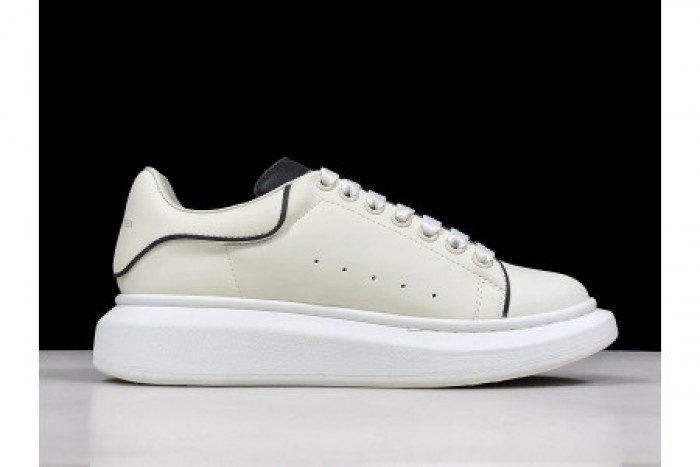 MQ SNEAKERS - CCSHOES