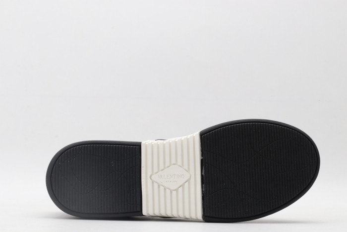 VALENTIN0 SNEAKER - CCSHOES