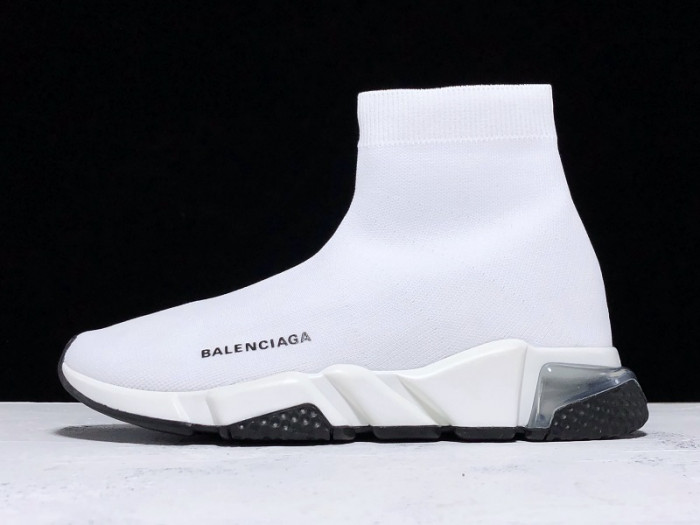 BLCG SPEED SNEAKER 0090186506273 - CCSHOES