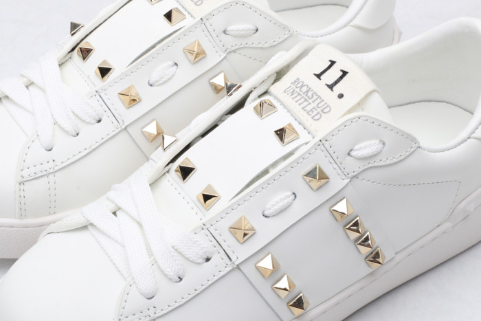 VALENTIN0 SNEAKER - CCSHOES
