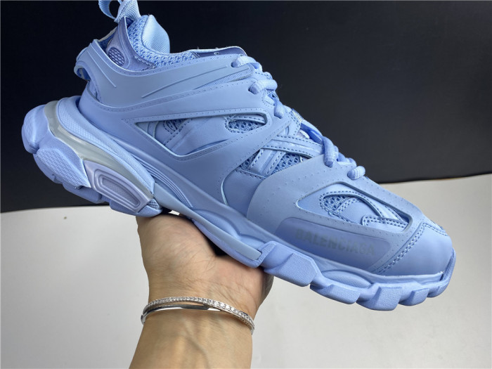 BLCG TRACK TRAINER LIGHT BLUE 542023 W2LA1 4800 - CCSHOES