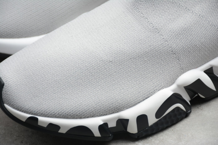 BLCG SPEED SNEAKER 0090180170482 - CCSHOES