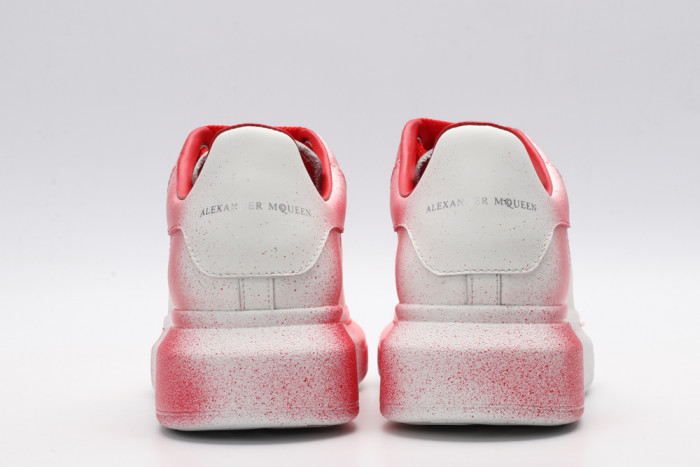 MQ SNEAKERS - CCSHOES