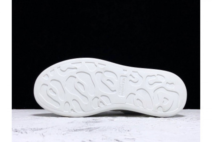 MQ SNEAKERS - CCSHOES