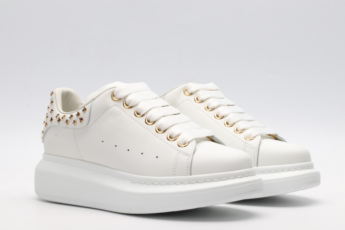 MQ SNEAKERS - CCSHOES