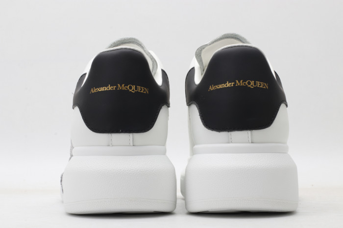 MQ SNEAKERS - CCSHOES