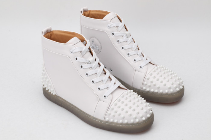 CLBSNEAKER - CCSHOES