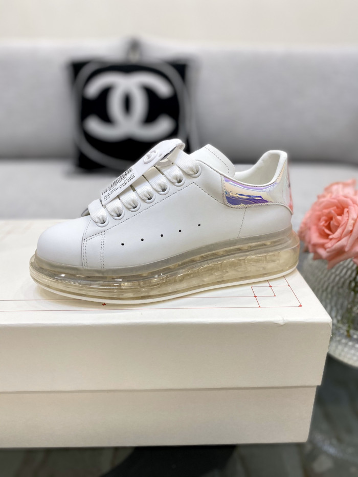 MQ SNEAKERS - CCSHOES