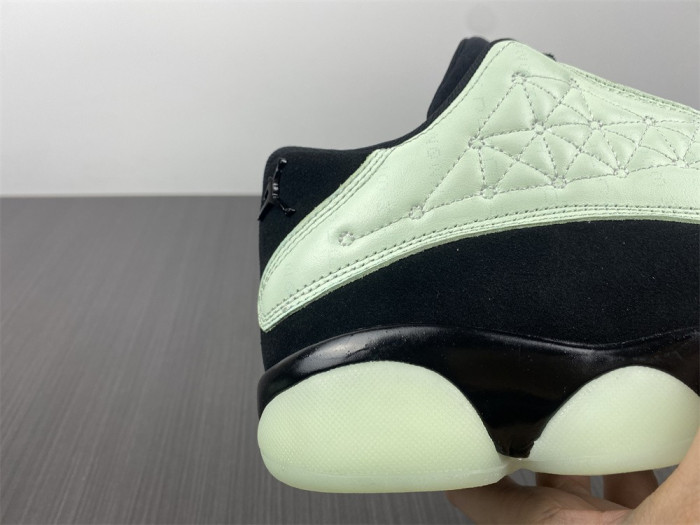 Air Jordan 13 Retro Low Single's Day (2021) DM0803-300 - CCSHOES