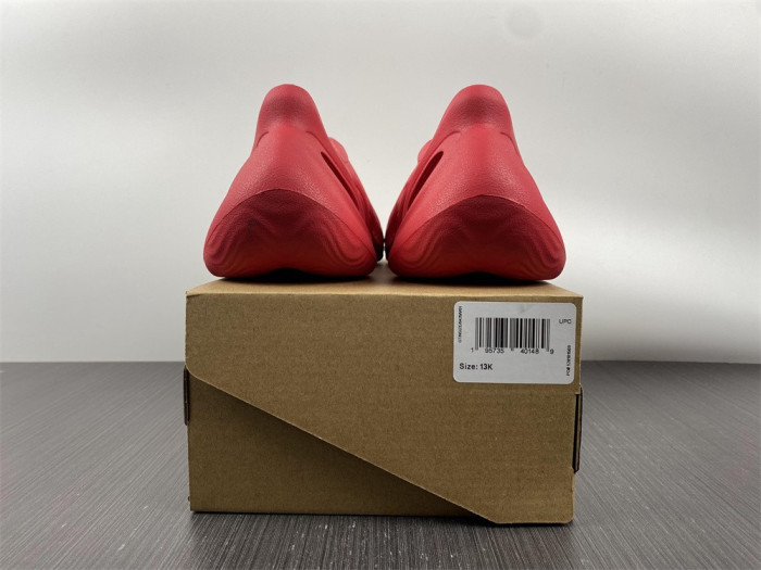 Adidas Yeezy Foam Runner HP8739 - CCSHOES
