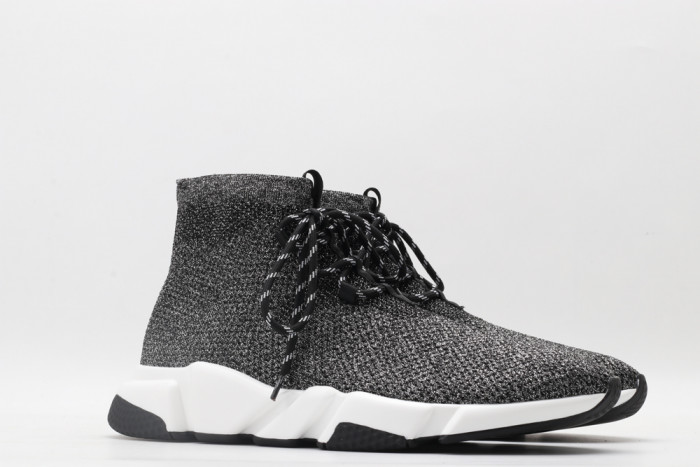 BLCG SPEED SNEAKER - CCSHOES