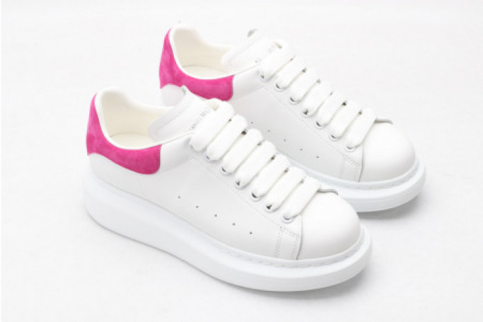 MQ SNEAKERS - CCSHOES