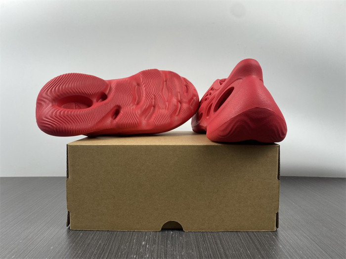 Adidas Yeezy Foam Runner HP8739 - CCSHOES