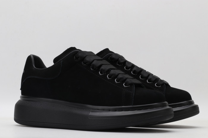 MQ SNEAKERS - CCSHOES