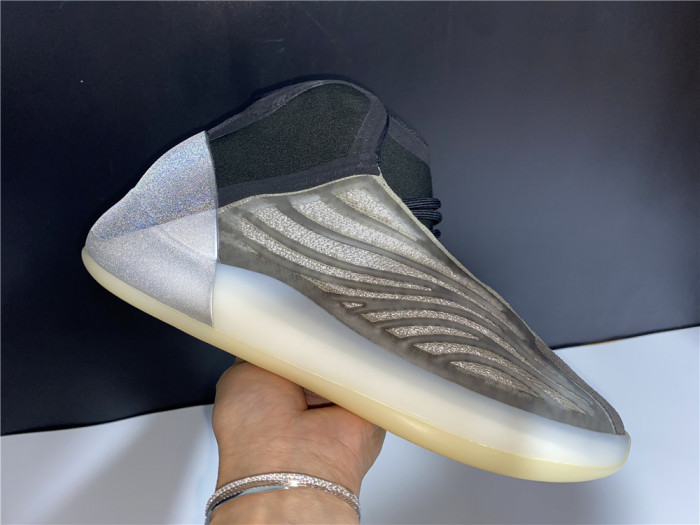 Adidas Yeezy Quantum “Barium” H68771 - CCSHOES