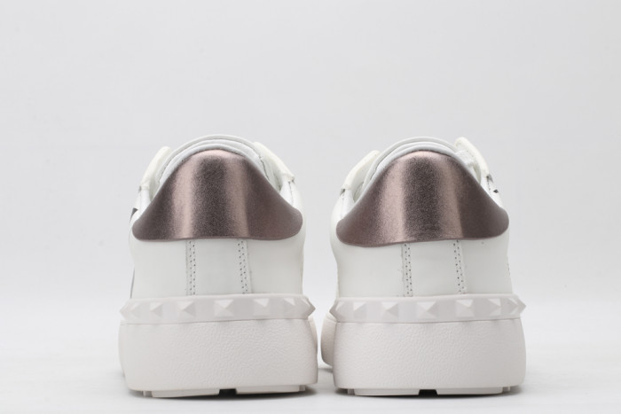 VALENTIN0 SNEAKER - CCSHOES