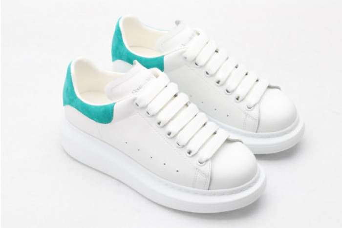 MQ SNEAKERS - CCSHOES