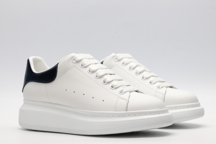MQ SNEAKERS - CCSHOES