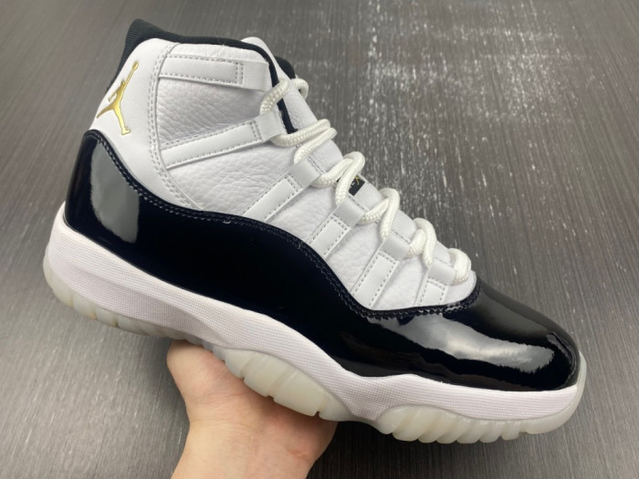 Air Jordan 11 Air Jordan 11“DMP” CT8012-170 - CCSHOES