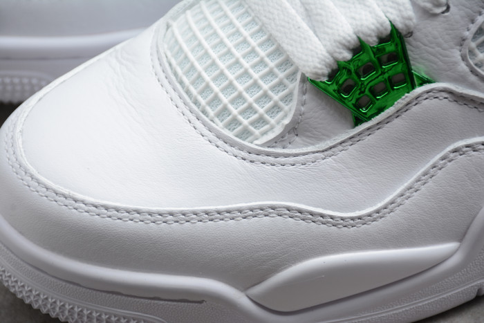 Air Jordan 4 “Pine Green” CT8527-113 - CCSHOES
