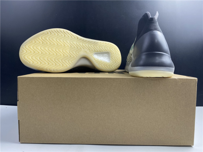 Adidas Yeezy QNTM Teal Blue G58864 - CCSHOES