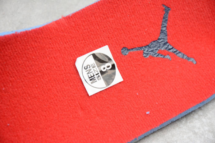 Air Jordan 4 SE “FIBA” CI1184-617 - CCSHOES
