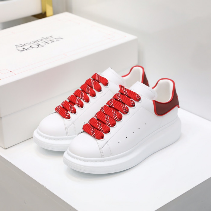 MQ SNEAKERS - CCSHOES