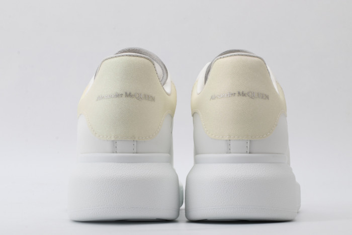 MQ SNEAKERS - CCSHOES