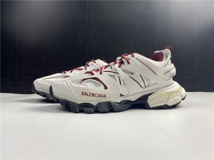 BLCG Track Sneaker 542023 W3AC1 2050 - CCSHOES