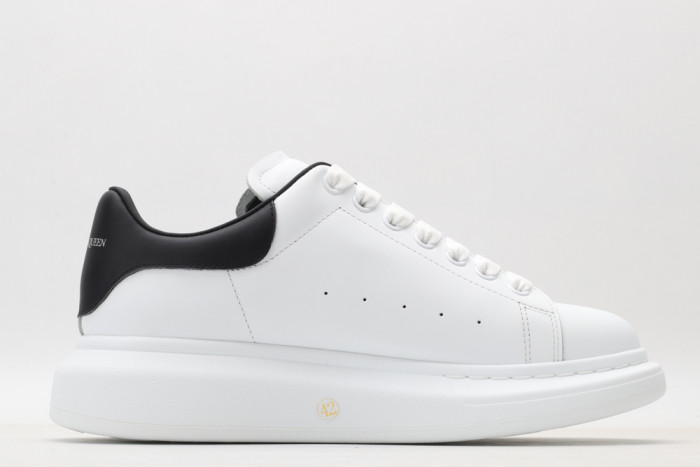 MQ SNEAKERS - CCSHOES