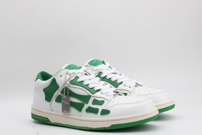 AR1M1 Low-Top Sneaker - CCSHOES