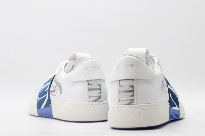 VALENTIN0 SNEAKER - CCSHOES