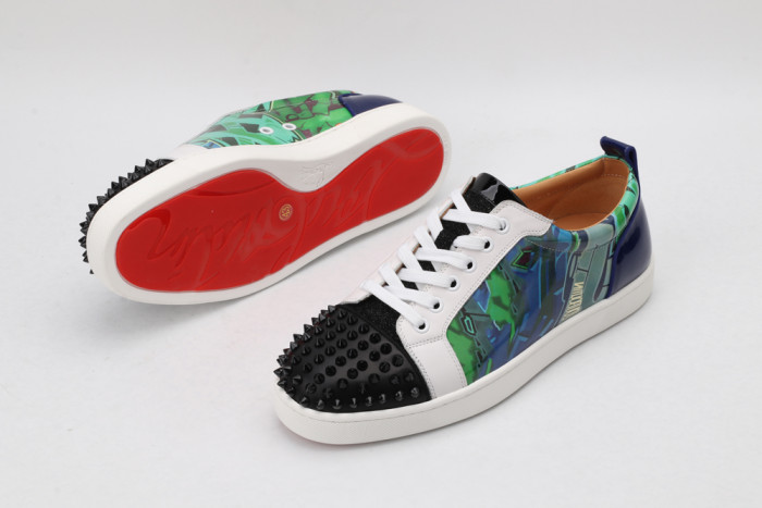 CLBSNEAKER - CCSHOES