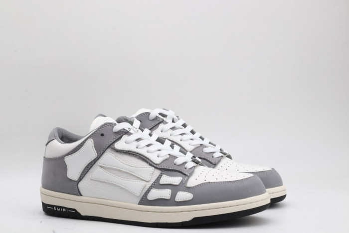 AR1M1 Low-Top Sneaker - CCSHOES