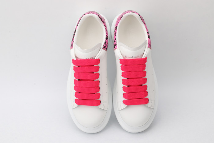 MQ SNEAKERS - CCSHOES