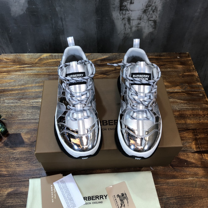 Bubery SHOES - CCSHOES