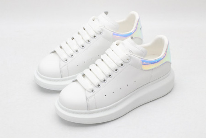 MQ SNEAKERS - CCSHOES